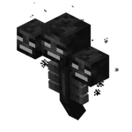 Wither