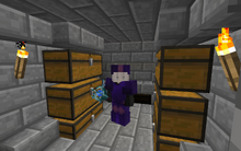 Scepter.png