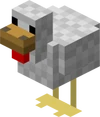 150px-Chicken-1-.png