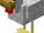 Chicken (Super Smash Mobs)