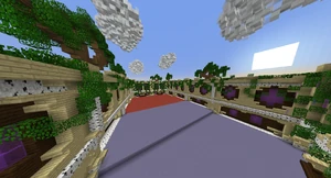 "Entrancing" by BlueeFiree