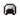 Iron Helmet (grid)