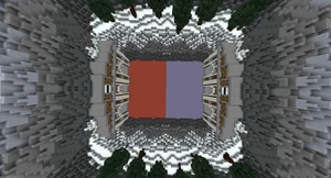 "Tracks" by ReindeerClark