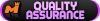 Quality Assurance forum tag (current)