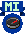 MI subteam.png