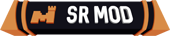 Tag srmod