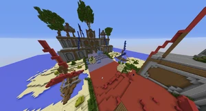 "Loading Docks" by brxxn