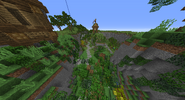 "OakVale" by Mineplex (2)