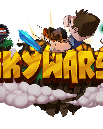 Skywars Mineplex Wiki Fandom - skywars codes roblox halloween