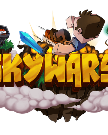 Skywars Mineplex Wiki Fandom - roblox skywars codes wiki