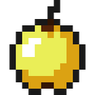 Goldenapple.png