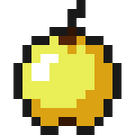 Goldenapple