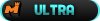 Ultra forum tag (current).png