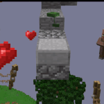 Pets Mineplex Wiki Fandom