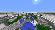 Polished - Mineplex (Overview).png (877 KB) "Polished" by Mineplex (Overview)
