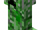 Creeper (Super Smash Mobs)