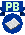 Paper Builder.png