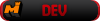 DevForumTag2