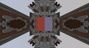 "Industrial" by Dutty