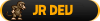 Junior Developer forum tag (current)