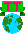 1818590