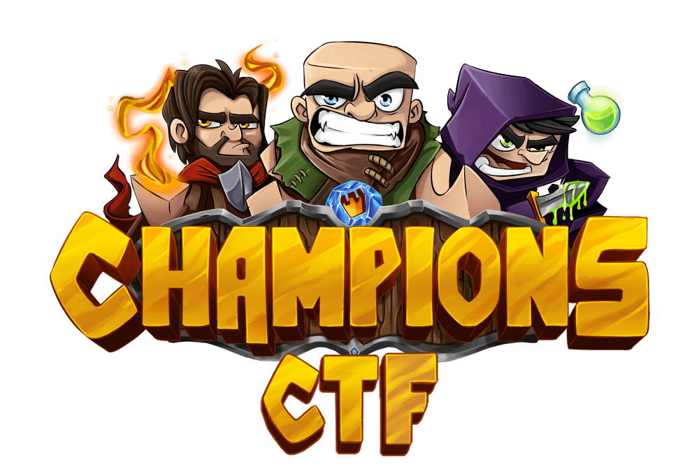 capture the flag minecraft server list capture the flag minecraft server list