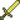 Golden Sword (grid).png