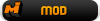 Moderator forum tag (previous)