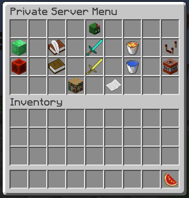 Minecraft Tutorial: Adding Mineplex Server to Play Multiplayer Mini-Games  in Minecraft 