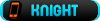 MineplexKnightRankForumTag