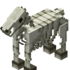 200px-Skeletonhorse-1--0.png