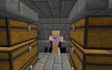 Runed Pickaxe.png