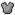 Chain Chestplate (grid).png