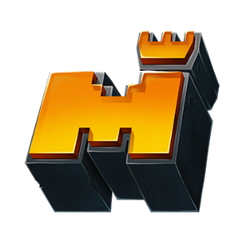 Mineplex Mineplex Wiki Fandom