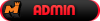 Admin forum tag (previous)