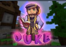 Duke Rank Picture