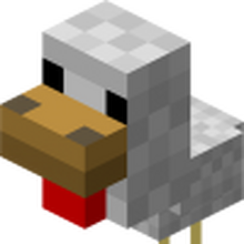 Pets Mineplex Wiki Fandom