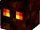 Magma Cube (Super Smash Mobs)