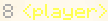 Mineplex Level
