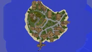 One in the Quiver - Half-Moon Island.png (585 KB) "Half-Moon Island" by Sebown