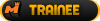 New Trainee.png