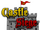 Castle Siege (2013 minigame)