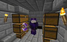 Hyper.png