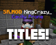 Titles.gif