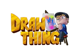 DrawMyThing