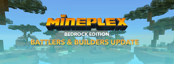 Bedrock who?!