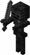 118px-Wither Skeleton-1-.png