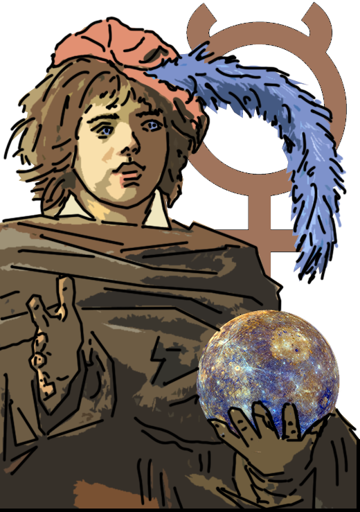 Mercury Miner Gun Builder Wiki Fandom