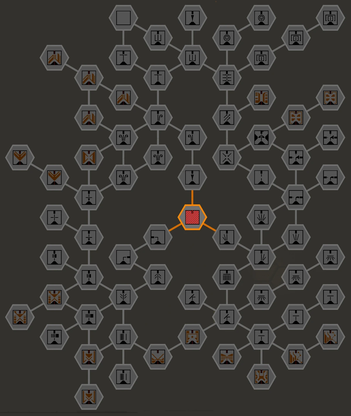 Skill Tree Miner Gun Builder Wiki Fandom skill-tree-miner-gun-builder-wiki-fandom