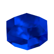 RoyalSapphire